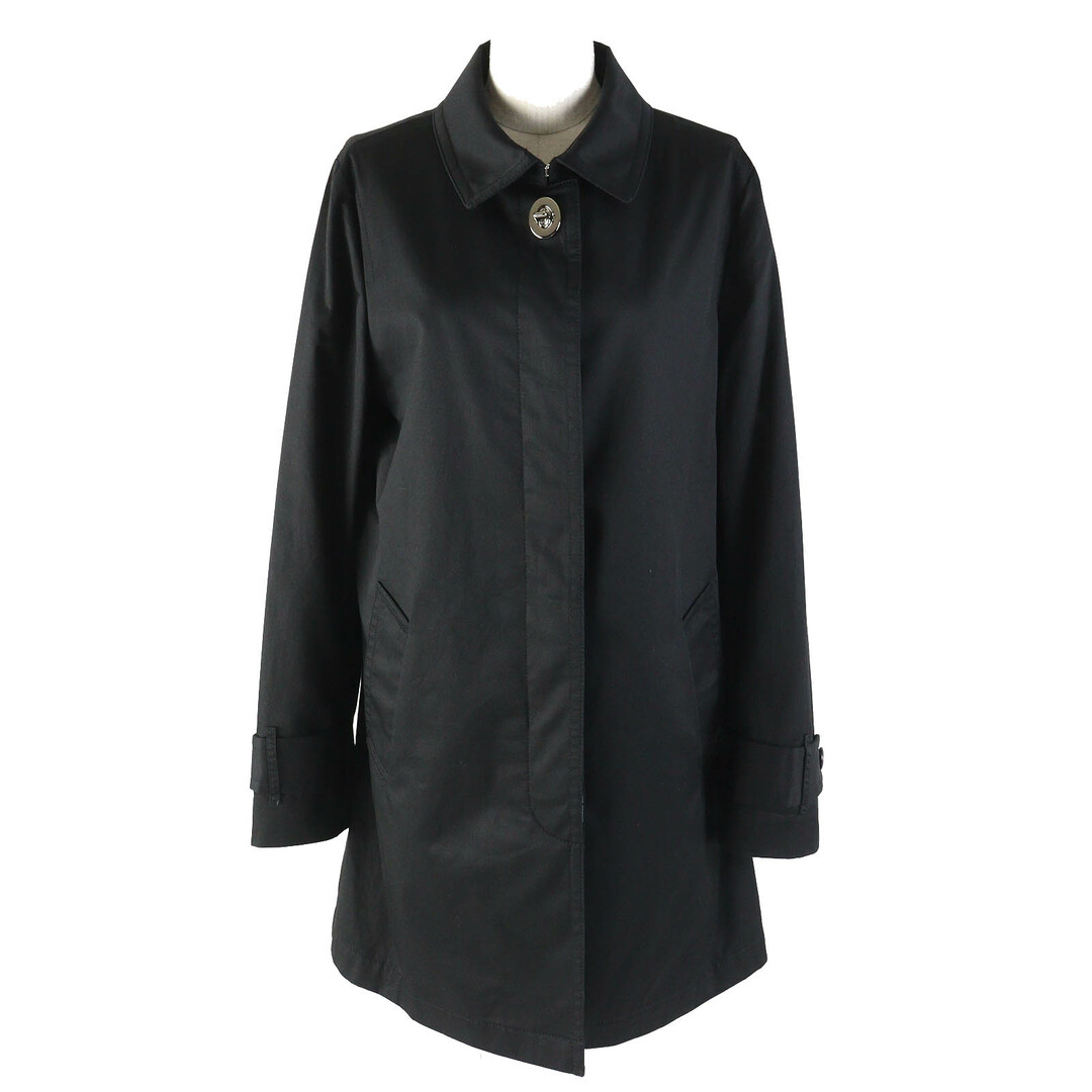 Eaphi back ribbon classy jacket camel Eaphi back ribbon classy jacket camel