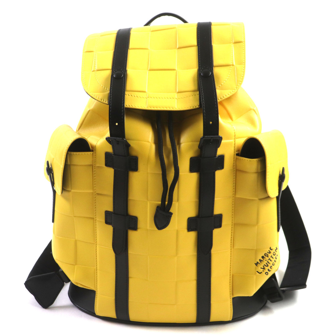 LOUIS VUITTON - 未使用品▽LOUIS VUITTON ルイヴィトン M25016 LOUIS VUITTON - 未使用品▽LOUIS VUITTON ルイヴィトン M25016