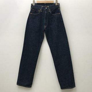 EVISU(デニム/ジーンズ)のフリマアイテム一覧 EVISU(デニム/ジーンズ)のフリマアイテム一覧