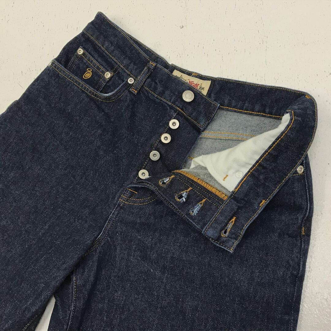 STUSSY | ステューシー BIG OL´ SHORT DENIM ショートパンツ STUSSY | ステューシー BIG OL´ SHORT DENIM ショートパンツ