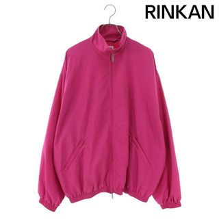 BALENCIAGA(ジャケット/アウター ・ ピンク/桃色系)のフリマ BALENCIAGA(ジャケット/アウター ・ ピンク/桃色系)のフリマ