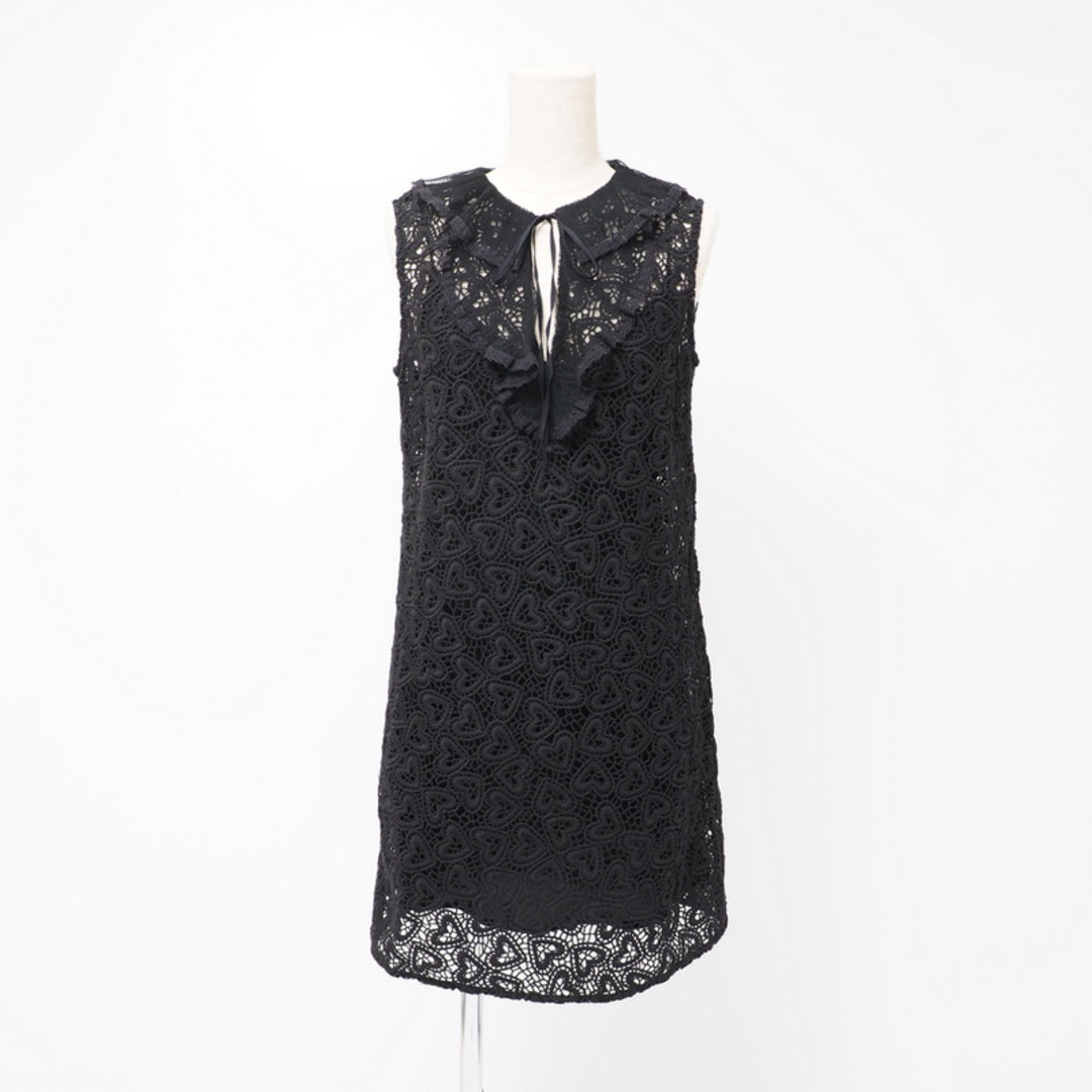 RED VALENTINO - □美品□RED VALENTINO レッドヴァレンティノ RED VALENTINO - □美品□RED VALENTINO レッドヴァレンティノ