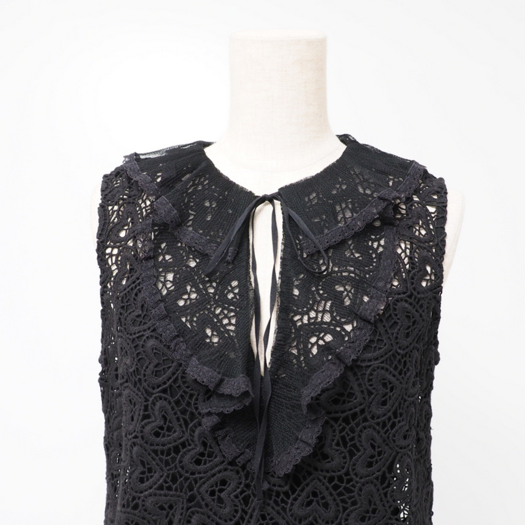 RED VALENTINO - □美品□RED VALENTINO レッドヴァレンティノ RED VALENTINO - □美品□RED VALENTINO レッドヴァレンティノ