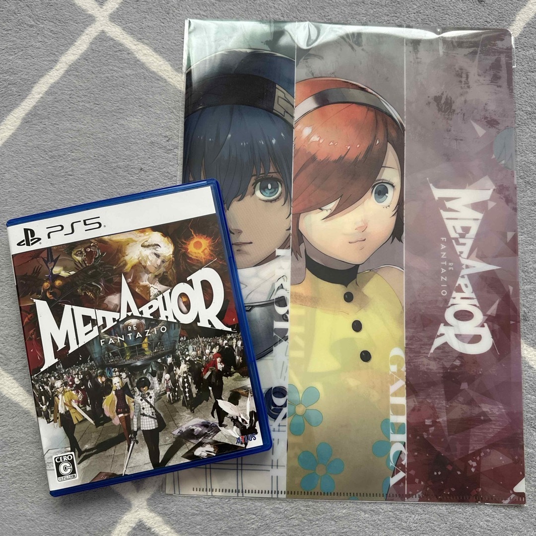 Qposket イカゲーム Qposket☆カンセビョク 067☆ソンギフン 456 Qposket イカゲーム Qposket☆カンセビョク 067☆ソンギフン 456
