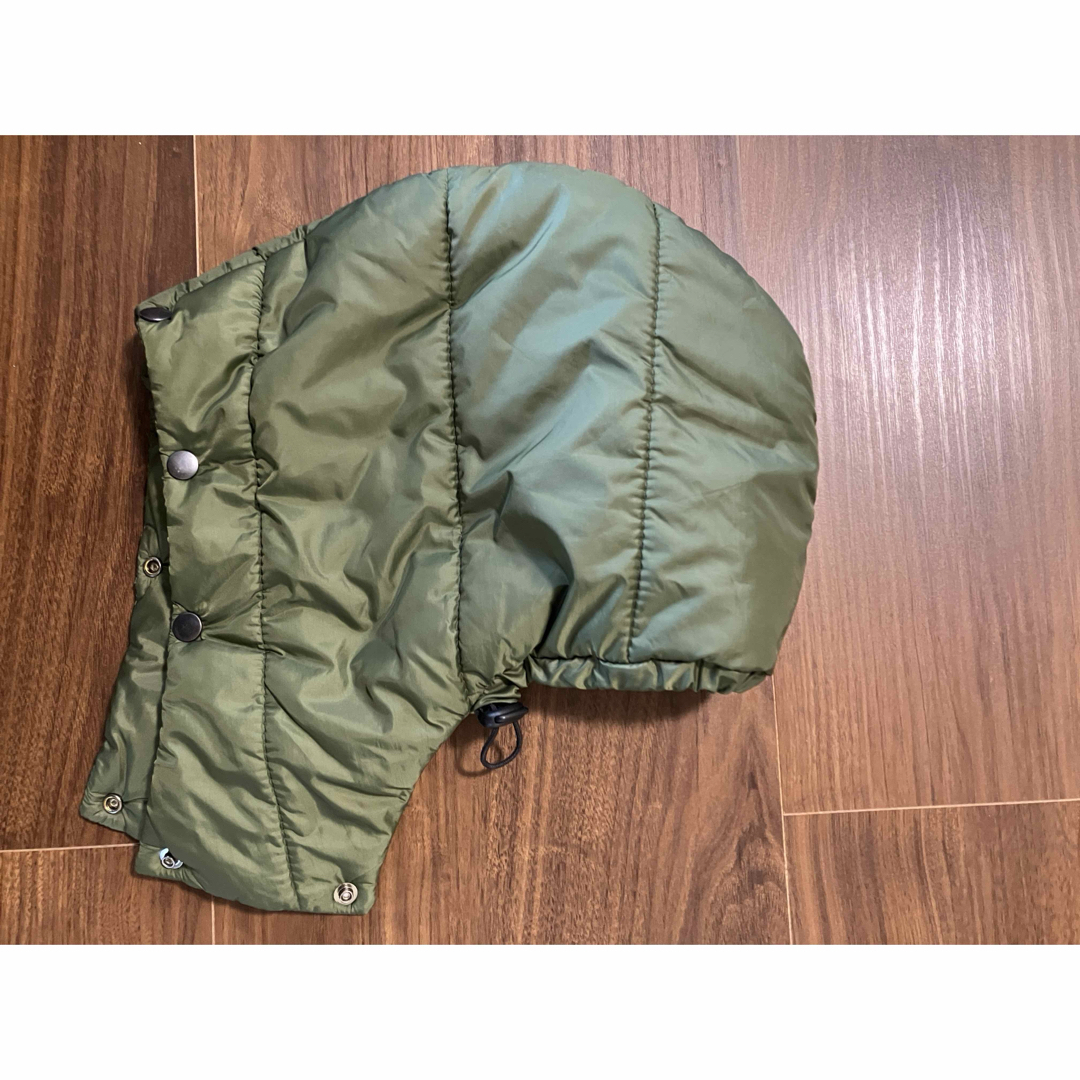 Snugpak - Snugpak スナグパック エボニー Ebonyの通販 by Snugpak - Snugpak スナグパック エボニー Ebonyの通販 by
