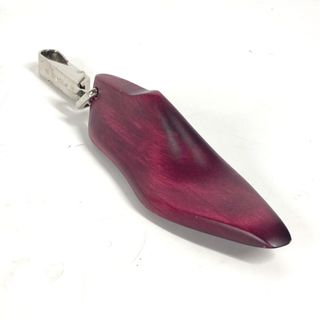 BERLUTI - 定価7,4万 ベルルッティ 靴べら キーホルダー オッソ ホールマーク 新品の通販 by 全商品鑑定可能 フランスイタリアブランド多め|ベルルッティならラクマ BERLUTI - 定価7,4万 ベルルッティ 靴べら キーホルダー オッソ ホールマーク 新品の通販 by 全商品鑑定可能 フランスイタリアブランド多め|ベルルッティならラクマ