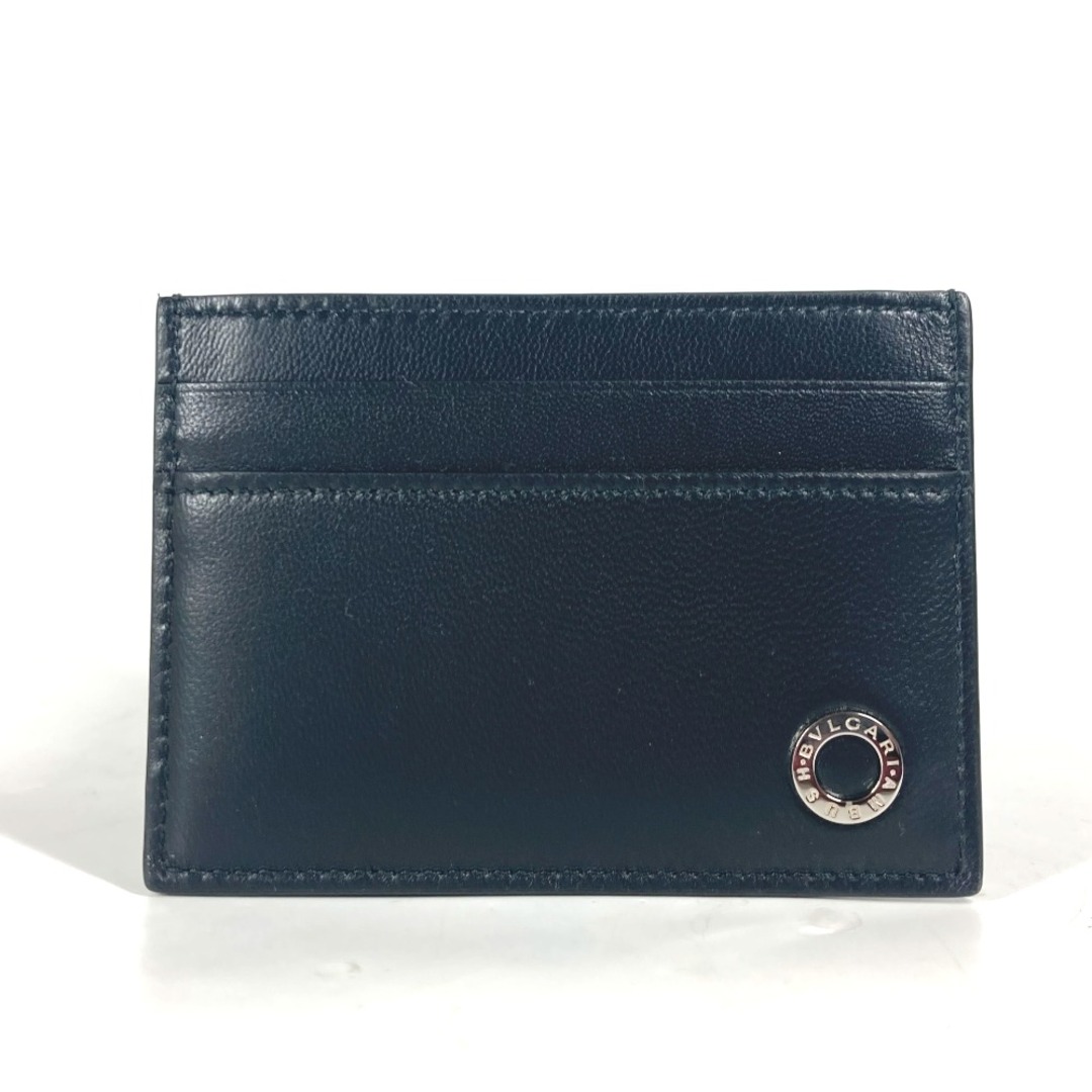 BVLGARI - ブルガリ BVLGARI ロゴ AMBUSH コラボ アンブッシュ BVLGARI - ブルガリ BVLGARI ロゴ AMBUSH コラボ アンブッシュ