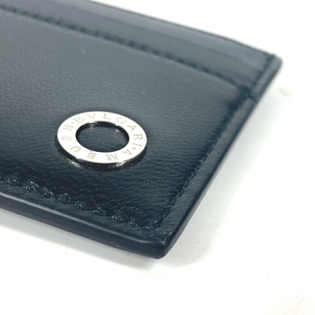 BVLGARI - ブルガリ BVLGARI ロゴ AMBUSH コラボ アンブッシュ BVLGARI - ブルガリ BVLGARI ロゴ AMBUSH コラボ アンブッシュ