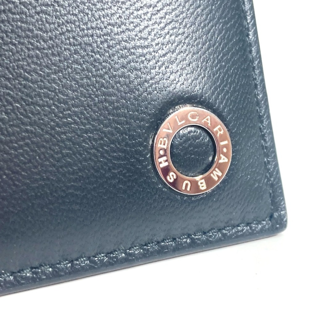 BVLGARI - ブルガリ BVLGARI ロゴ AMBUSH コラボ アンブッシュ BVLGARI - ブルガリ BVLGARI ロゴ AMBUSH コラボ アンブッシュ