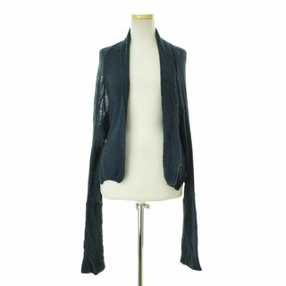 Yohji Yamamoto(カーディガン)のフリマアイテム一覧 Yohji Yamamoto(カーディガン)のフリマアイテム一覧