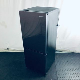 ★送料･設置無料★ 中古 2ドア冷蔵庫 ハイセンス (No.3378) 楽天市場】冷蔵庫 2ドア ハイセンスの通販