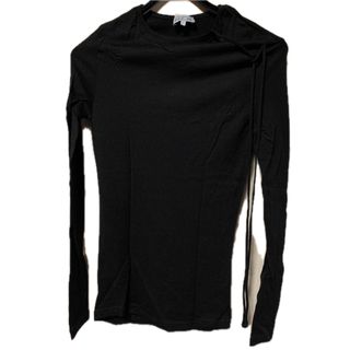 Vivienne Westwood(Tシャツ/カットソー(七分/長袖))のフリマ Vivienne Westwood(Tシャツ/カットソー(七分/長袖))のフリマ