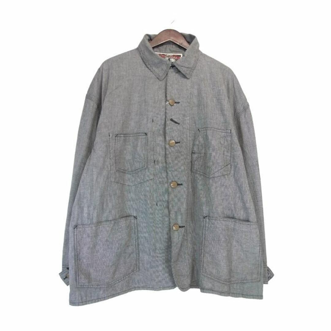 セントマイケル SAINT MICHAEL × ベルベルジン BerBerJin 24AW セントマイケル SAINT MICHAEL × ベルベルジン BerBerJin 24AW