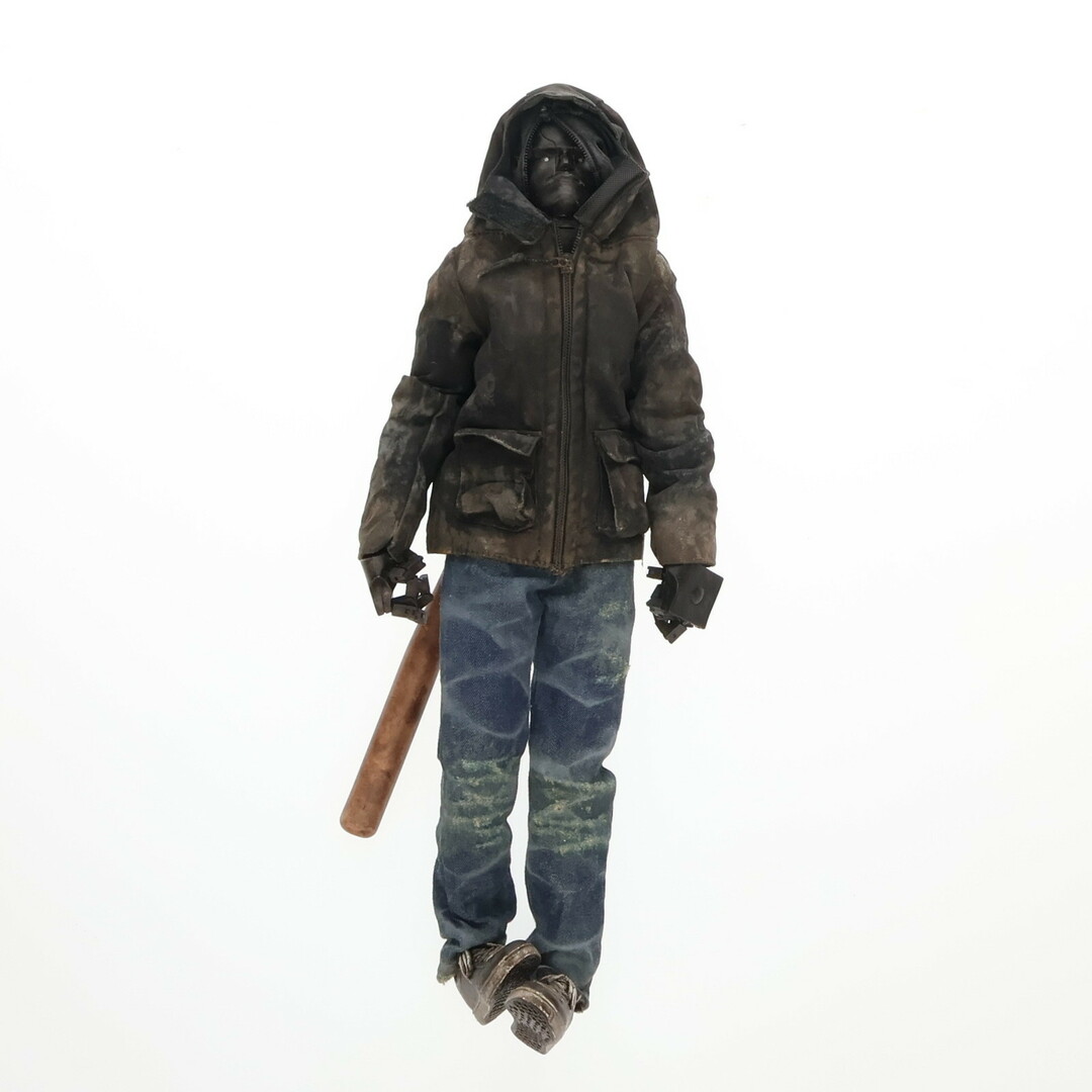 kartell - (フィギュア単品)3AA限定 F-LEGION 0024491 ADVENTURE kartell - (フィギュア単品)3AA限定 F-LEGION 0024491 ADVENTURE