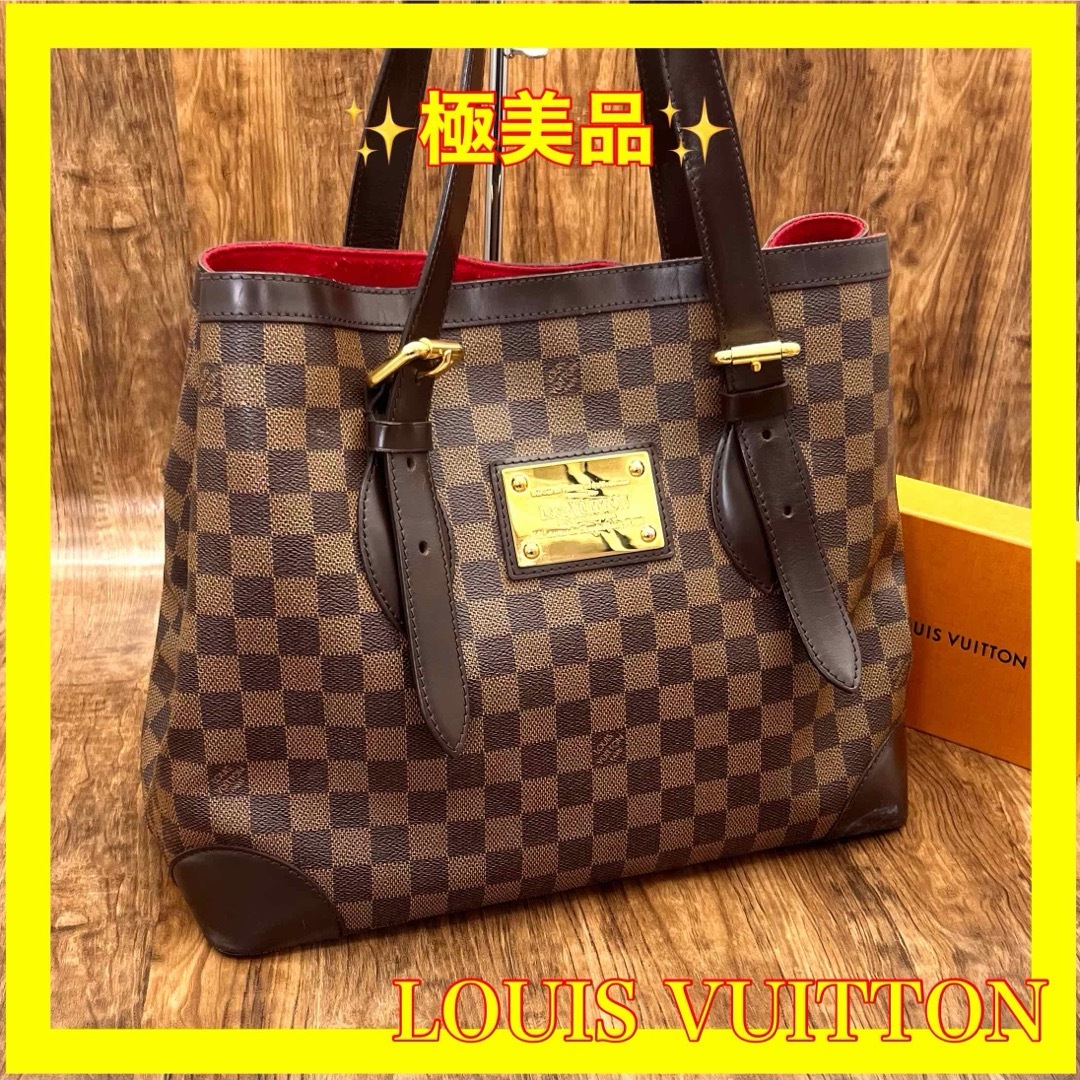 楽天市場】【バッグ】LOUIS VUITTON ルイ ヴィトン ダミエ 楽天市場】【バッグ】LOUIS VUITTON ルイ ヴィトン ダミエ