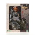惣流・アスカ・ラングレー ゴスロリVer. 新世紀エヴァンゲリオン 1/7 完成品 フィギュア コトブキヤ