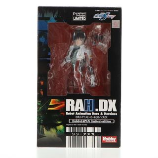 HobbyJAPAN - エクセレントモデル LIMITED RAHDX シン・アスカ HobbyJAPAN - エクセレントモデル LIMITED RAHDX シン・アスカ