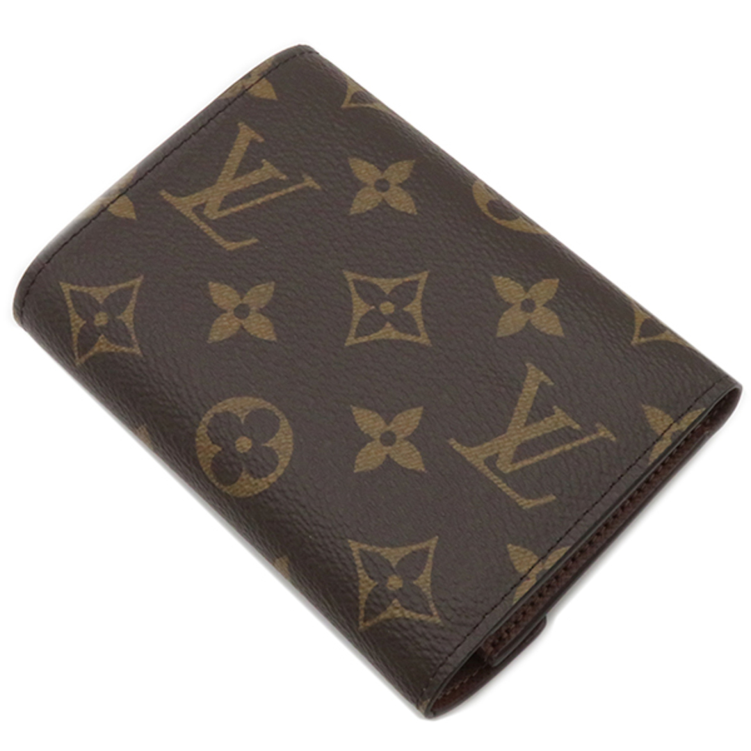 美品】本物・ルイヴィトン LOUIS やりきれない VUITTON 美品】本物・ルイヴィトン LOUIS やりきれない VUITTON