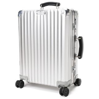 RIMOWAのフリマアイテム一覧 RIMOWAのフリマアイテム一覧