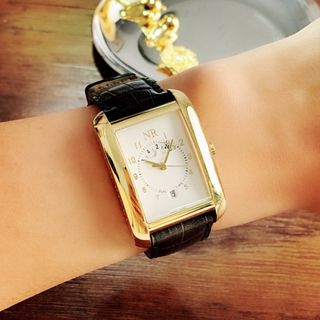 NINA RICCI(腕時計)のフリマアイテム一覧 NINA RICCI(腕時計)のフリマアイテム一覧