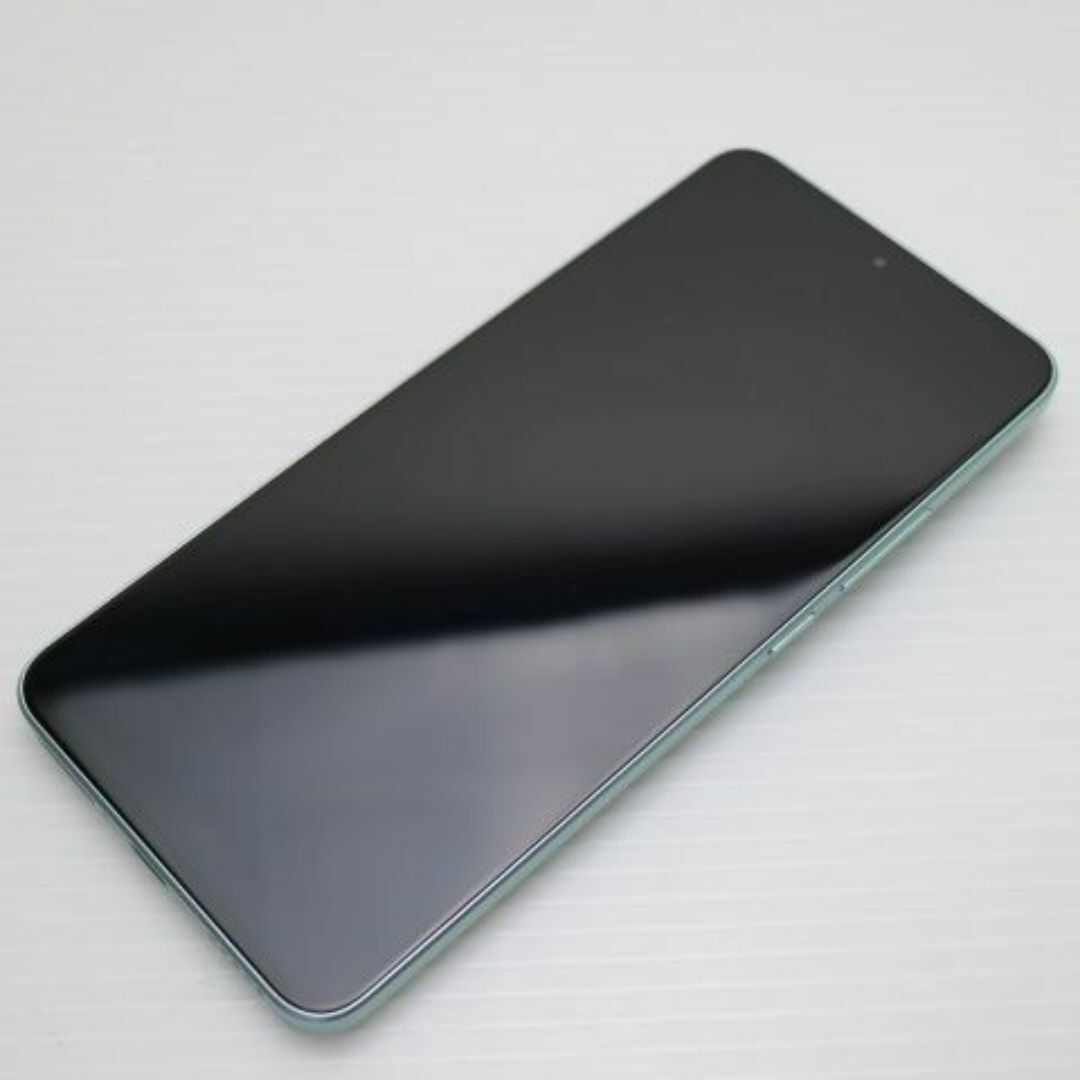 iPhone 14pro 256GB スマートフォン本体 iPhone 14pro 256GB スマートフォン本体