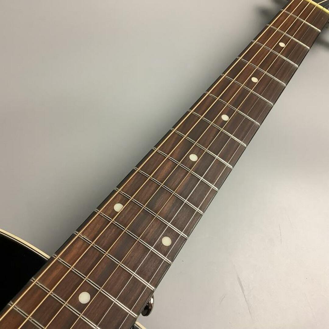 Epiphone(エピフォン)/L-00 STUDIO 【中古】【USED Epiphone(エピフォン)/L-00 STUDIO 【中古】【USED