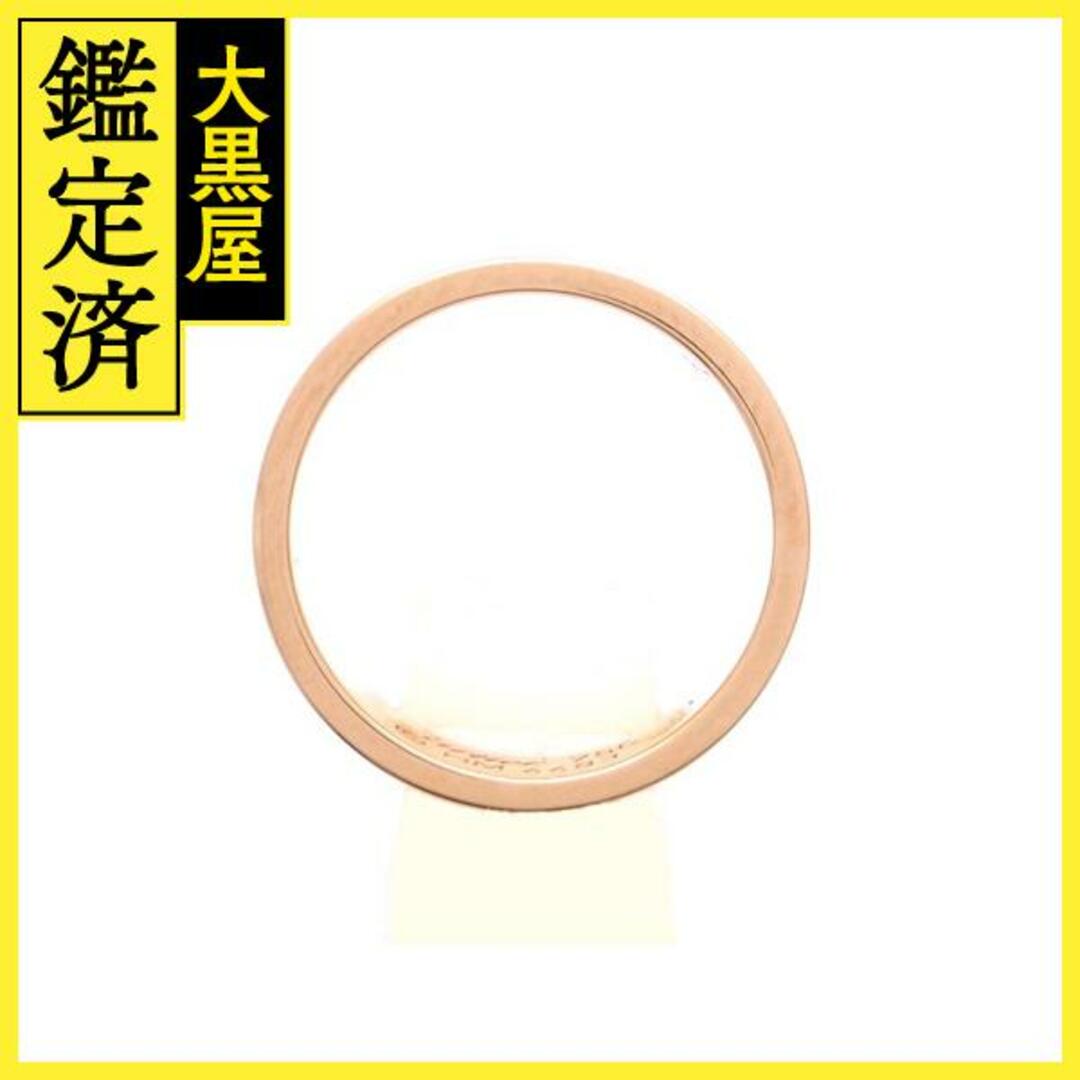 Cartier B4084800 200 by