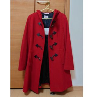 Vivienne Westwood(ダッフルコート)のフリマアイテム一覧 Vivienne Westwood(ダッフルコート)のフリマアイテム一覧
