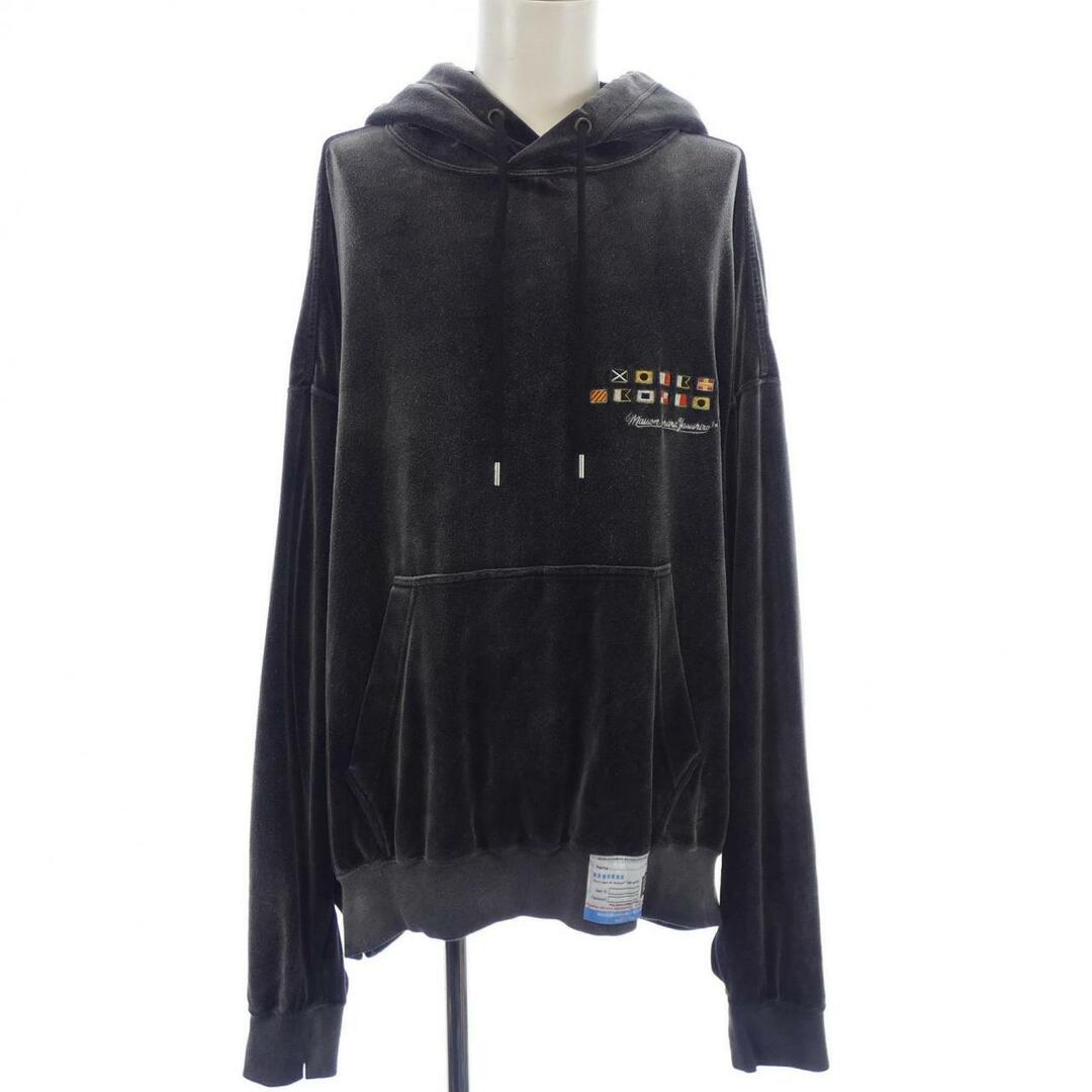 Maison MIHARA YASUHIRO - メゾンミハラヤスヒロ MAISON MIHARA Maison MIHARA YASUHIRO - メゾンミハラヤスヒロ MAISON MIHARA