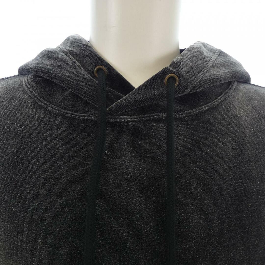 Maison MIHARA YASUHIRO - メゾンミハラヤスヒロ MAISON MIHARA Maison MIHARA YASUHIRO - メゾンミハラヤスヒロ MAISON MIHARA