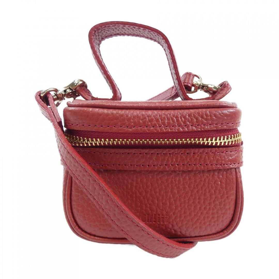 ハンドバッグ Ch!iii BAG