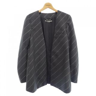 Stella McCartney(テーラードジャケット)のフリマアイテム一覧 Stella McCartney(テーラードジャケット)のフリマアイテム一覧