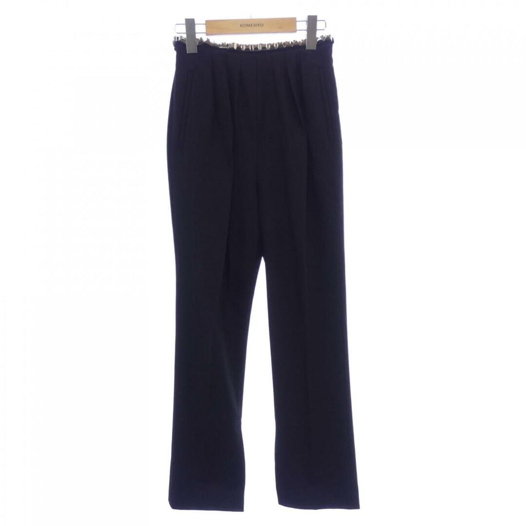 アレキサンダーワン ALEXANDER WANG パンツ アレキサンダーワン ALEXANDER WANG パンツ