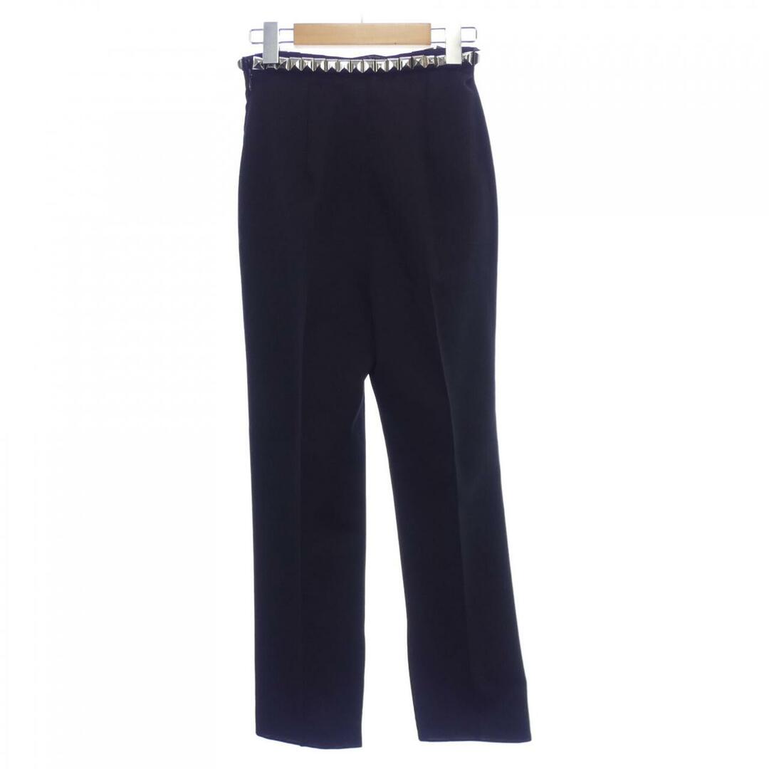 アレキサンダーワン ALEXANDER WANG パンツ アレキサンダーワン ALEXANDER WANG パンツ
