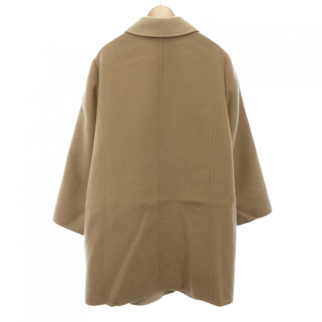 レリアン LEILIAN コート レリアン LEILIAN コート