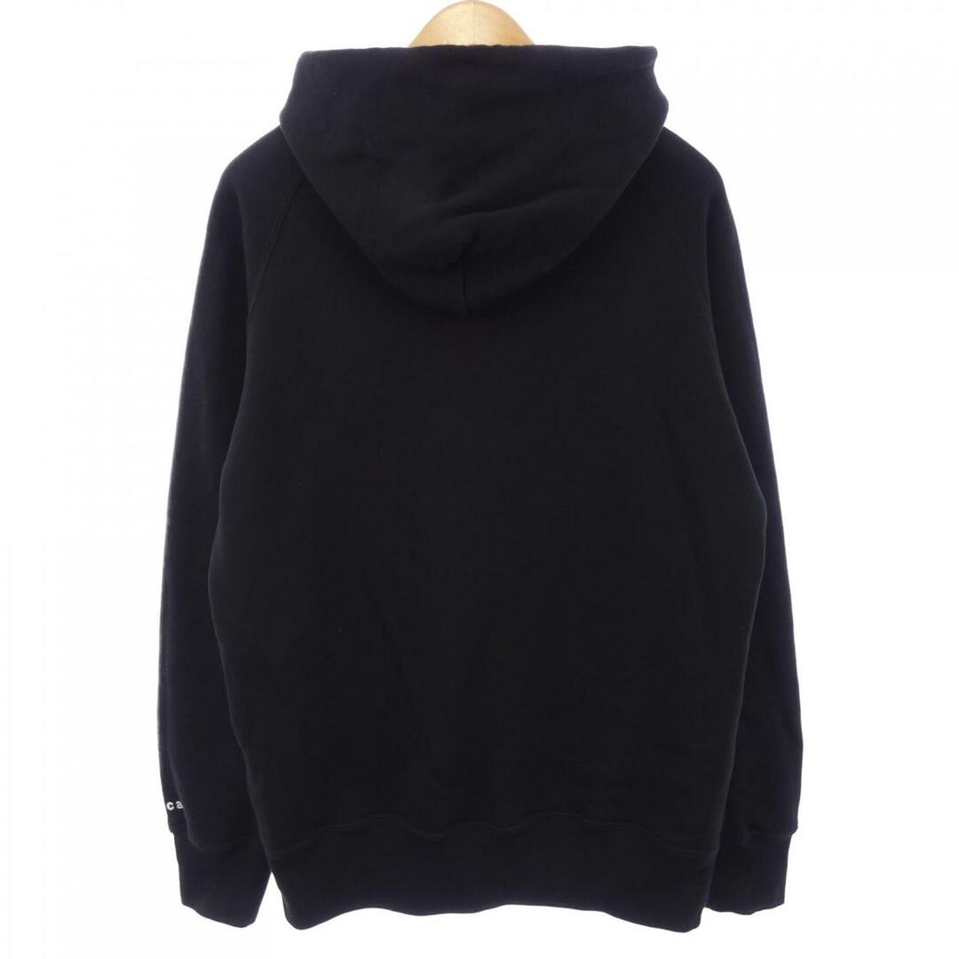 サカイ SACAI パーカー サカイ SACAI パーカー
