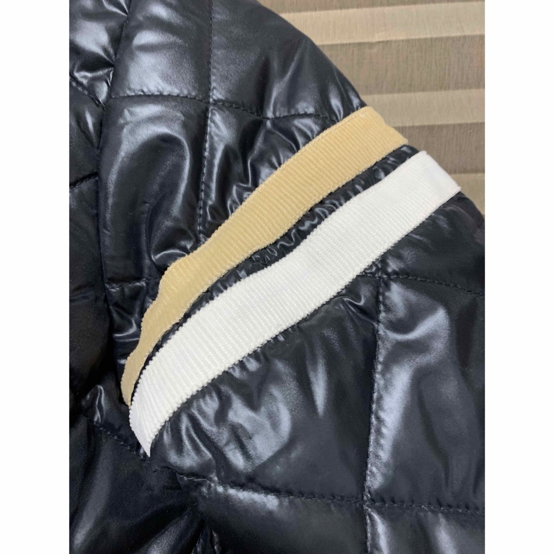新品◇ダウンジャケット OP 新品◇ダウンジャケット OP