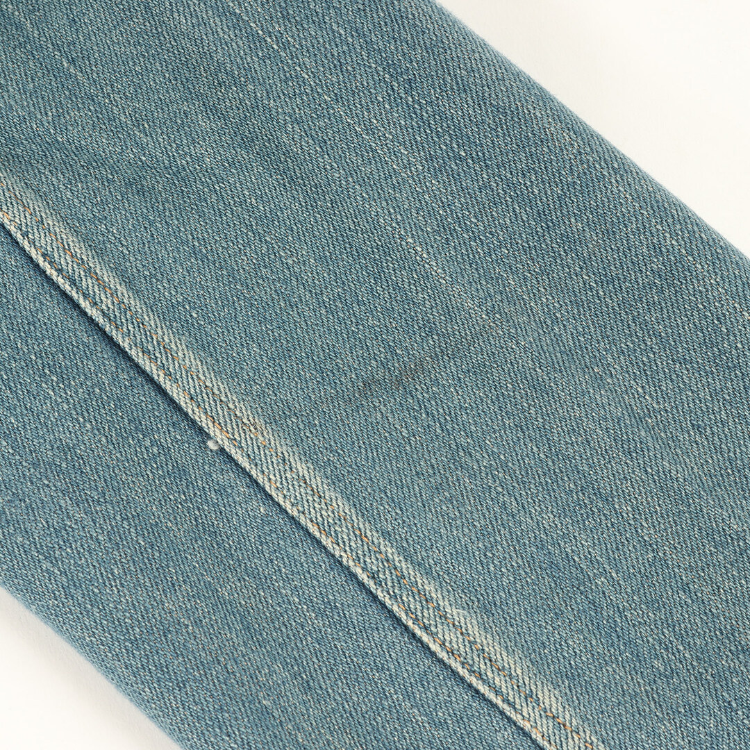 美品 LEVIS RED リーバイスレッド ジャケット サイズ:S 00s 初期 美品 LEVIS RED リーバイスレッド ジャケット サイズ:S 00s 初期