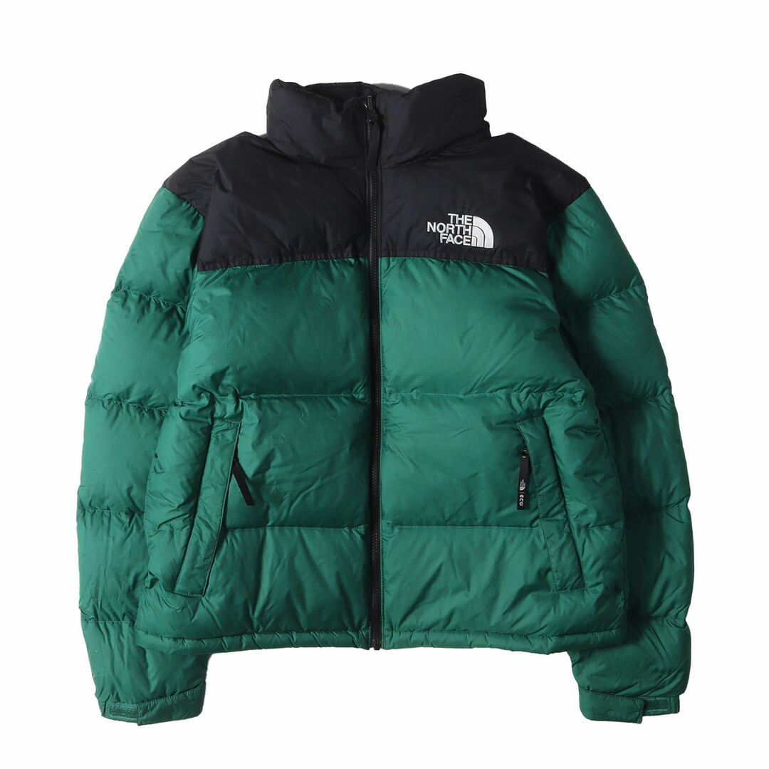 THE NORTH FACE - THE NORTH FACE ザ ノースフェイス ジャケット THE NORTH FACE - THE NORTH FACE ザ ノースフェイス ジャケット