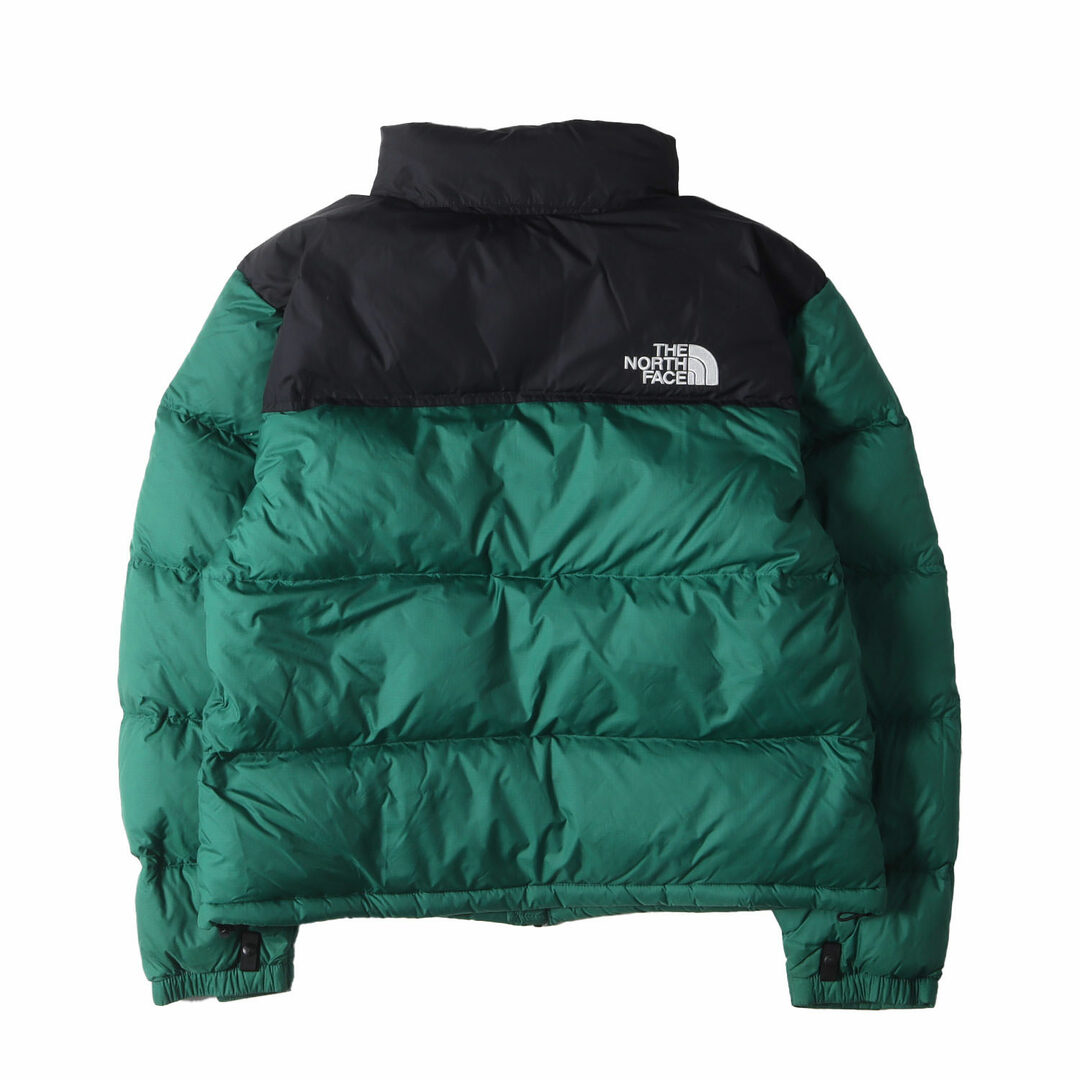 THE NORTH FACE - THE NORTH FACE ザ ノースフェイス ジャケット THE NORTH FACE - THE NORTH FACE ザ ノースフェイス ジャケット