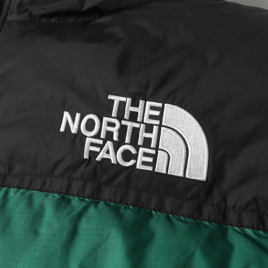 THE NORTH FACE - THE NORTH FACE ザ ノースフェイス ジャケット THE NORTH FACE - THE NORTH FACE ザ ノースフェイス ジャケット