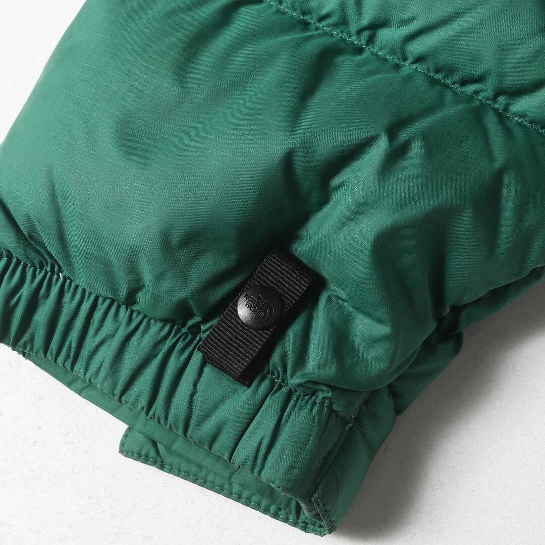 THE NORTH FACE - THE NORTH FACE ザ ノースフェイス ジャケット THE NORTH FACE - THE NORTH FACE ザ ノースフェイス ジャケット