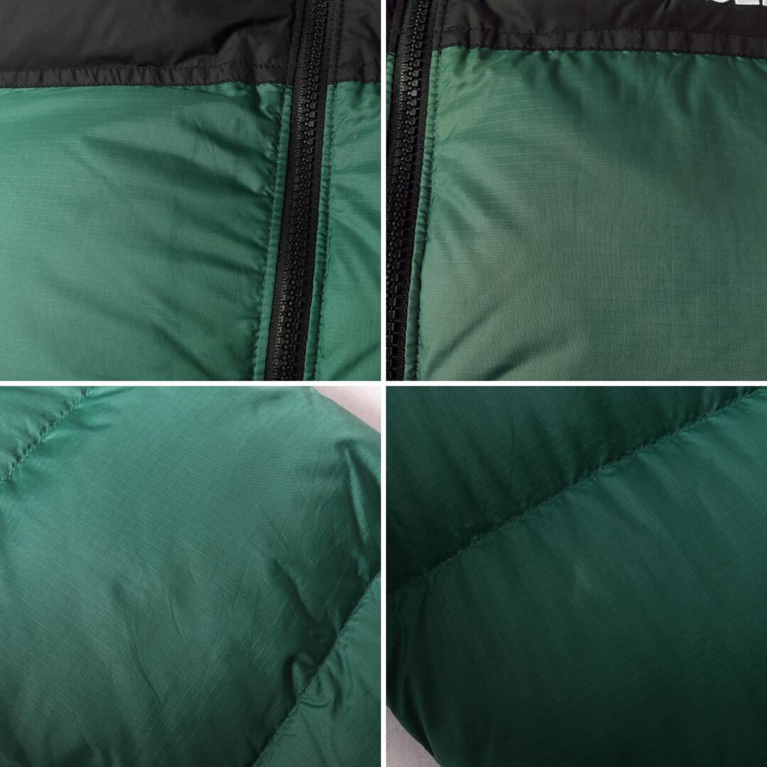 THE NORTH FACE - THE NORTH FACE ザ ノースフェイス ジャケット THE NORTH FACE - THE NORTH FACE ザ ノースフェイス ジャケット