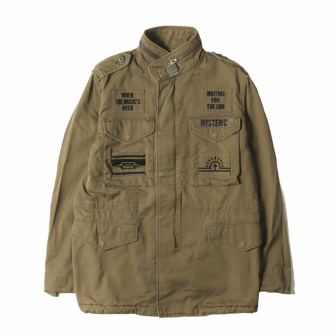 Mサイズ wtaps JUNGLE STOCK TROUSERS RIPSTOP Mサイズ wtaps JUNGLE STOCK TROUSERS RIPSTOP