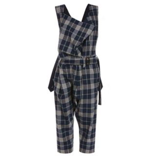 Vivienne Westwoodのフリマアイテム一覧 Vivienne Westwoodのフリマアイテム一覧