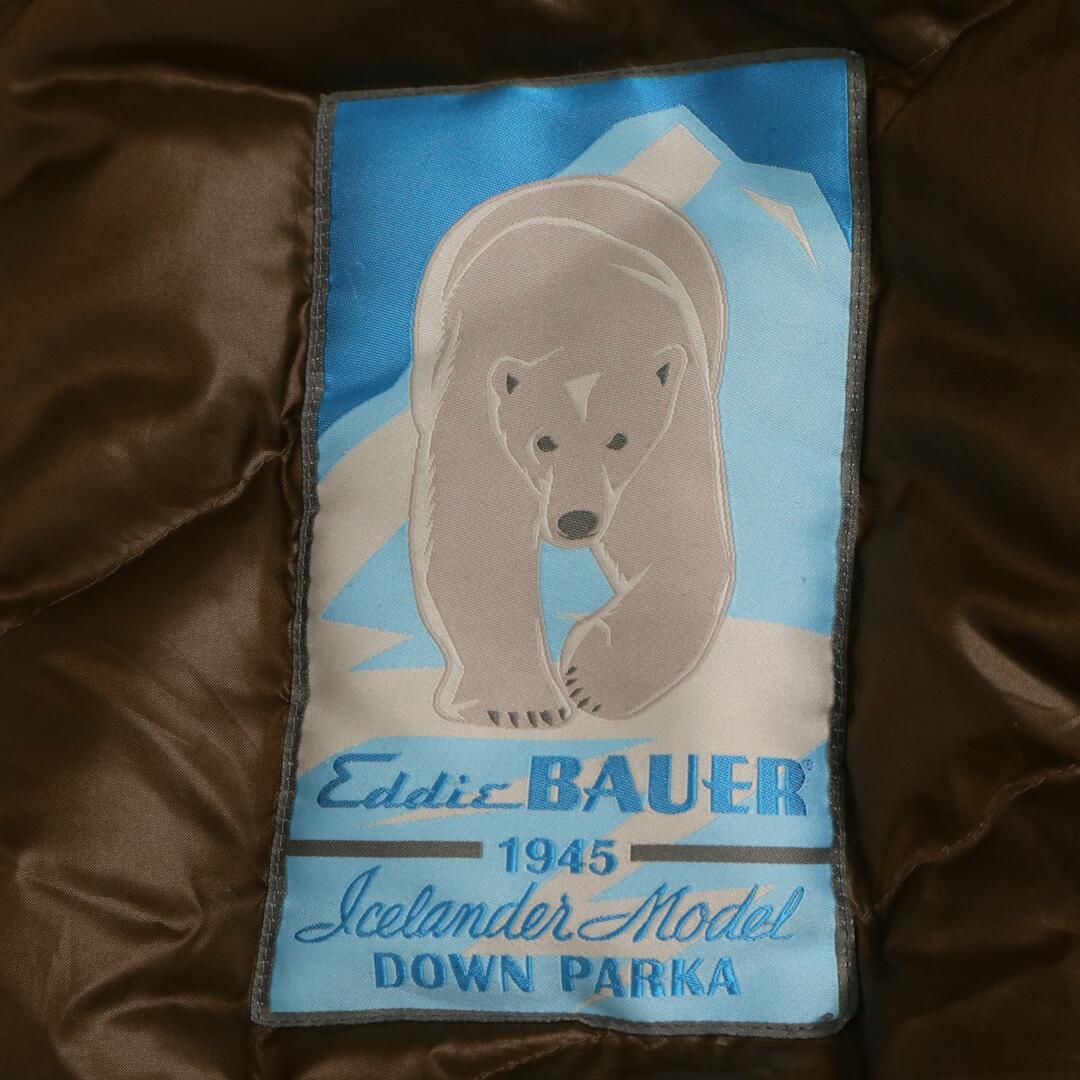今年人気のブランド品や Bauer Eddie - アイスランダー エディーバウアー Bauer Eddie 男性用