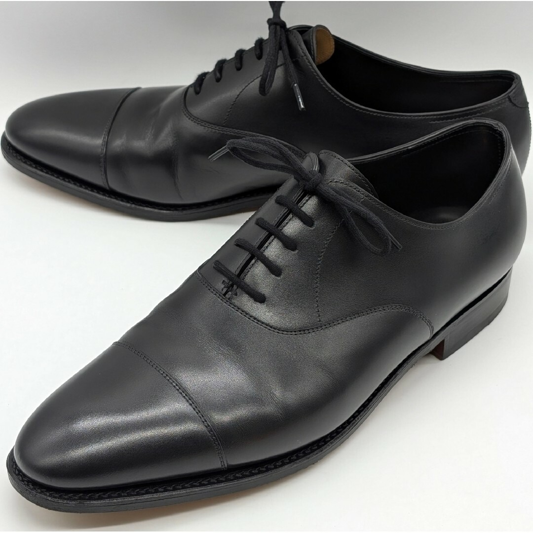 John Lobb Philip II ジョンロブ フィリップ2(純正シューツリー John Lobb Philip II ジョンロブ フィリップ2(純正シューツリー