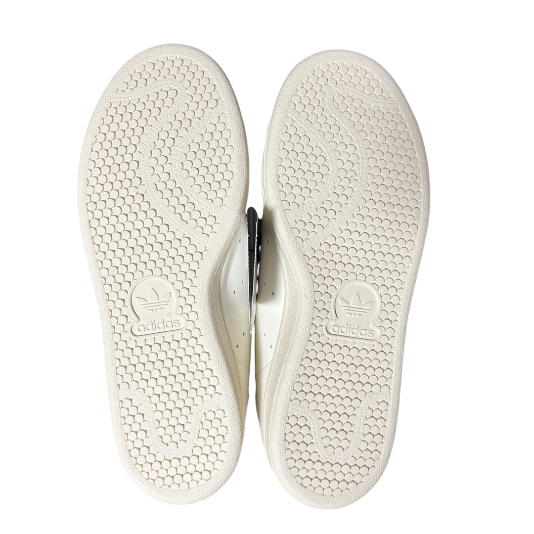adidas - 【新品】アディダス スタンスミス リバティ スニーカー adidas - 【新品】アディダス スタンスミス リバティ スニーカー