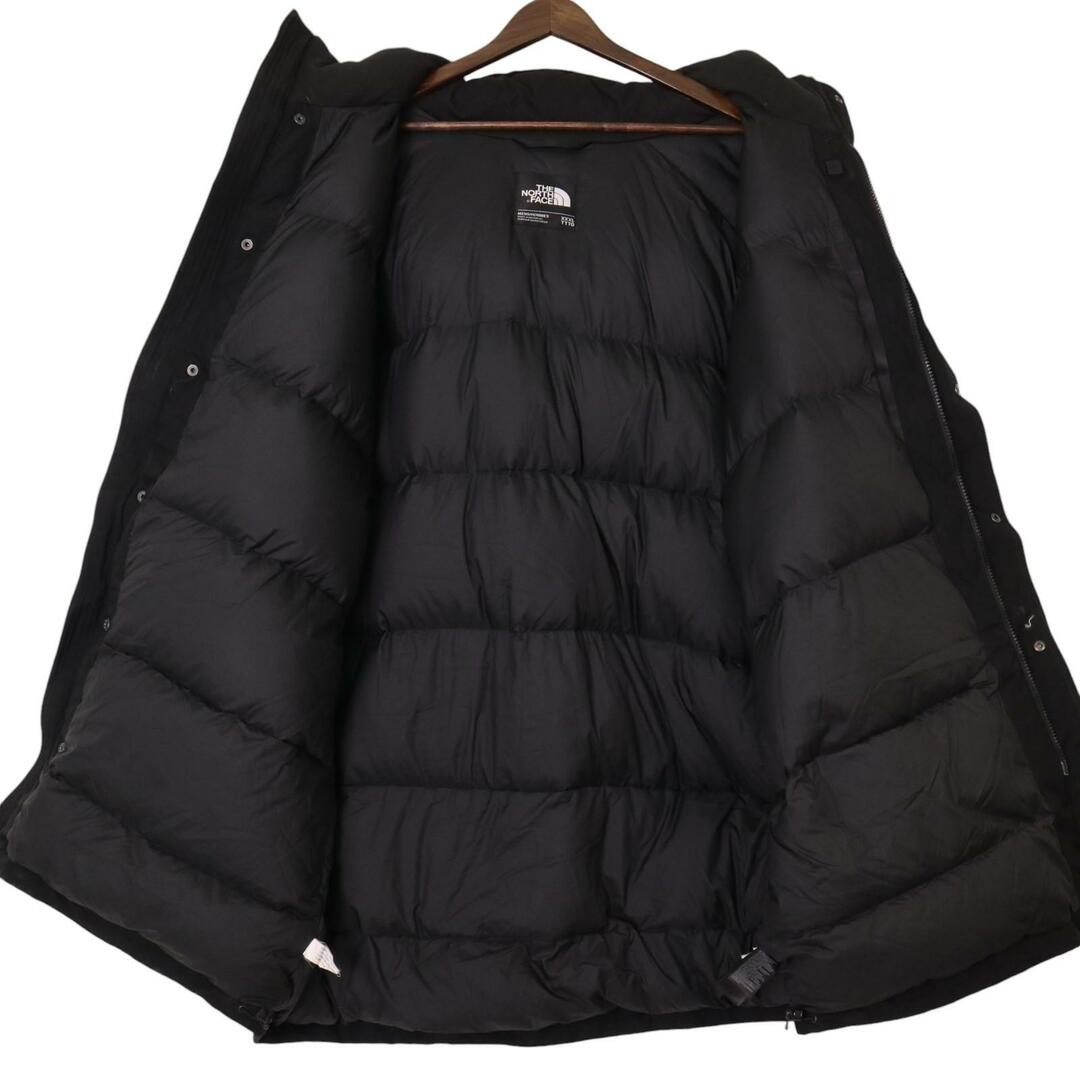 THE NORTH FACE - THE NORTH FACE ノースフェイス マクマード THE NORTH FACE - THE NORTH FACE ノースフェイス マクマード