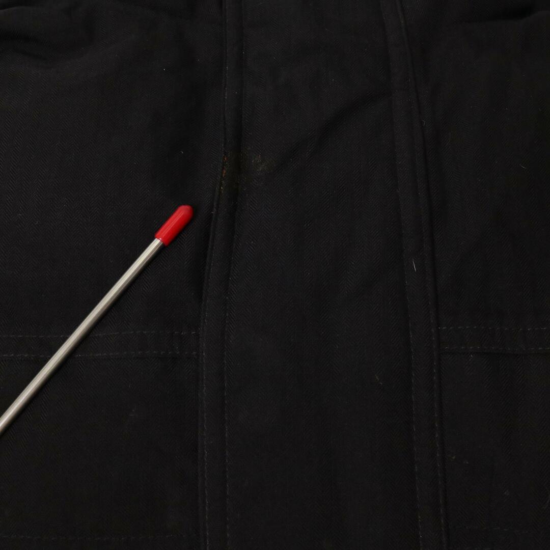THE NORTH FACE ノースフェイス マクマードパーカー ダウン THE NORTH FACE ノースフェイス マクマードパーカー ダウン